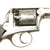 Original British Adams Model 1851 Dragoon Percussion Revolver named to Lt. Col. John Yorke Original Items