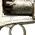 Original British Adams Model 1851 Dragoon Percussion Revolver named to Lt. Col. John Yorke Original Items