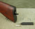 Thompson M1928A1 Dummy Submachine Gun: Aluminum Receiver (One Only) Original Items