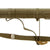 Original U.S. WWII M9A1 Bazooka Anti-Tank Rocket Launcher by General Electric with Sling - Demilled Inert Original Items