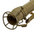 Original U.S. WWII M9A1 Bazooka Anti-Tank Rocket Launcher by General Electric with Sling - Demilled Inert Original Items