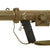 Original U.S. WWII M9A1 Bazooka Anti-Tank Rocket Launcher by General Electric with Sling - Demilled Inert Original Items