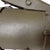 Original U.S. WWII M9A1 Bazooka Anti-Tank Rocket Launcher by General Electric with Sling - Demilled Inert Original Items