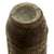 Original German WWI Karabingranate M1914 Rifle Grenade with Range Cup and Rod - Inert Original Items