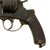 Original French Model MAS Model 1873 11mm Revolver Dated 1884 - Serial Number J15900 Original Items