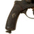 Original French Model MAS Model 1873 11mm Revolver Dated 1884 - Serial Number J15900 Original Items