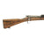 Original WWII U.S. Army Victory Trainer 1942 Training Rifle by Parris-Dunn Original Items