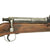 Original WWII U.S. Army Victory Trainer 1942 Training Rifle by Parris-Dunn Original Items