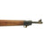 Original WWII U.S. Army Victory Trainer 1942 Training Rifle by Parris-Dunn Original Items