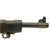 Original WWII U.S. Army Victory Trainer 1942 Training Rifle by Parris-Dunn Original Items