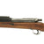 Original WWII U.S. Army Victory Trainer 1942 Training Rifle by Parris-Dunn Original Items