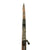 Original WWII U.S. Army Victory Trainer 1942 Training Rifle by Parris-Dunn Original Items