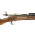 Original WWII U.S. Army Victory Trainer 1942 Training Rifle by Parris-Dunn Original Items