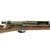 Original WWII U.S. Army Victory Trainer 1942 Training Rifle by Parris-Dunn Original Items