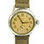 Original U.S. WWII Army Officer 15-Jewel Wrist Watch 8/0 Size by ELGIN - Fully Functional Original Items