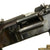 Original German WWII ZB 37(t) Display Machine Gun with Anti-Aircraft Tripod Original Items