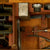 Original British WWII Vickers Machine Gun Spare Parts and Tools in Chest Original Items