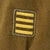 Original U.S. WWII 82nd Airborne 505th Parachute Infantry Regiment Named Ike Jacket Original Items