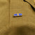 Original WWII U.S. Pathfinder 8th Air Force Warrant Officer Ike Jacket Original Items