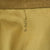 Original WWII U.S. Pathfinder 8th Air Force Warrant Officer Ike Jacket Original Items