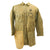 Original U.S. WWII USMC Paramarine Type 1 Jump Smock Paratrooper Jacket Original Items