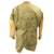 Original U.S. WWII USMC Paramarine Type 1 Jump Smock Paratrooper Jacket Original Items