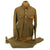 Original Japanese WWII Army Officer Uniform with First National Congress in Manchuria Medal Original Items