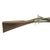 Original British P-1864 Snider type Breech Loading Rifle with Eight Groove Barrel - Excellent Bore Original Items