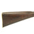 Original British P-1864 Snider type Breech Loading Rifle with Eight Groove Barrel - Excellent Bore Original Items