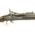 Original British P-1864 Snider type Breech Loading Rifle with Eight Groove Barrel - Excellent Bore Original Items