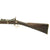 Original British P-1864 Snider type Breech Loading Rifle with Eight Groove Barrel - Excellent Bore Original Items