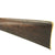 Original British P-1864 Snider type Breech Loading Rifle with Eight Groove Barrel - Excellent Bore Original Items