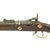 Original British P-1864 Snider type Breech Loading Rifle with Eight Groove Barrel - Excellent Bore Original Items