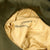 Original U.S. WWII 1st Marine Division Peleliu and Okinawa Named Uniform Set Original Items