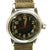 Original U.S. WWII 1944 Type A-11 USAAF Wrist Watch by Elgin - Fully Functional Original Items