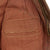 Original U.S. WWII 8th Air Force B-17 Pilot Named A-2 Flight Jacket - DFC Recipient Original Items