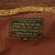 Original U.S. WWII 8th Air Force B-17 Pilot Named A-2 Flight Jacket - DFC Recipient Original Items