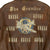 Original U.S. WWII 8th Air Force B-17 Pilot Named A-2 Flight Jacket - DFC Recipient Original Items