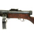 Original Finnish WWII Suomi KP/-31 M31 Display 9mm SMG with Drum Magazine Original Items