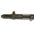 Original Finnish WWII Suomi KP/-31 M31 Display 9mm SMG with Drum Magazine Original Items