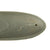 Original U.S. WWII Navy USN Mark 1 Fighting Knife by CAMILLUS with Mk1 Scabbard Original Items