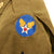 Original WWII 730th Bomb Squadron B-17 "Lady Gay" Tail Gunner Grouping - Distinguished Flying Cross Original Items