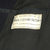 Original WWII U.S. Navy 10 Button Wool Pea Coat by Naval Clothing Factory - Size 40 Original Items