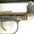 Original Russian RPD 44 7.62mm Display Light Machine Gun Original Items