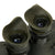 Original U.S. WWII Navy Mark 21 SARD 7x 50 Binoculars by Square D - Bureau of Aeronautics Issue Original Items