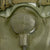 Original U.S. Navy 1950s Gentex H-4 Flight Helmet with Cloth Helmet, Boom Mic, Oxygen Mask and Googles Original Items