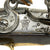 Original British Napoleonic Flintlock Light Dragoon Pistol marked 11th Light Dragoons - Circa 1800 Original Items
