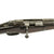 Original French Mousqueton Mle 1892 Berthier Artillery Carbine made at St. Étienne - dated 1894 Original Items