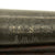 Original French Mousqueton Mle 1892 Berthier Artillery Carbine made at St. Étienne - dated 1894 Original Items