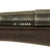 Original French Mousqueton Mle 1892 Berthier Artillery Carbine made at St. Étienne - dated 1894 Original Items